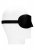 Curvy Eye Mask