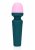 Loveline Mini Wand Vibrator