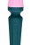 Loveline Mini Wand Vibrator