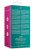 Loveline Mini Wand Vibrator