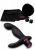 Sex Room Prostate Play Kit