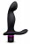 Sex Room Prostate Play Kit