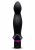 Sex Room Prostate Play Kit