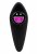 Sex Room Prostate Play Kit