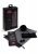 Sex Room Prostate Play Kit