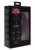 Sex Room Prostate Play Kit