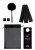 Sex Room Prostate Play Kit