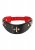 Fetish & Fashion Lilith Collar