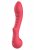 Amour Aimee Flexible G-Spot Vibe