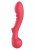 Amour Aimee Flexible G-Spot Vibe