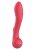 Amour Aimee Flexible G-Spot Vibe