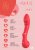 Amour Aimee Flexible G-Spot Vibe