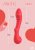 Amour Aimee Flexible G-Spot Vibe