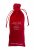 Amour Aimee Flexible G-Spot Vibe