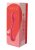 Amour Aimee Flexible G-Spot Vibe