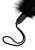 Ouch! Small Feather Tickler