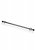 Spreader Bar 40 cm