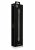 Spreader Bar 40 cm