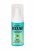 Rock Me Liquid Vibrator Peppermint 20 ml