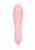 Loveline Ultra Soft Silicone G-Spot Vibrator