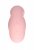 Loveline Ultra Soft Silicone G-Spot Vibrator