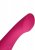 Loveline Ultra Soft Silicone Wand