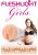 Fleshlight Girls Sky Bri Celestial