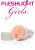 Fleshlight Girls Sky Bri Celestial
