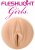 Fleshlight Girls Sky Bri Celestial