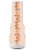 Fleshlight Girls Sky Bri Celestial