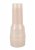 Fleshlight Girls Sky Bri Celestial