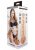 Fleshlight Girls Sky Bri Celestial