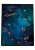Feel the Magic Shiver Erotisk Adventskalender 2024