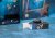 Feel the Magic Shiver Erotisk Adventskalender 2024