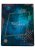 Feel the Magic Shiver Erotisk Adventskalender 2024
