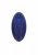 The Spunky Wireless Vibrating Buttplug