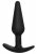 Boundless Slim Buttplug