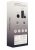 Svakom Sam Neo 2 PRO Masturbator
