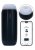 Svakom Sam Neo 2 PRO Masturbator