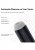 Svakom Sam Neo 2 PRO Masturbator