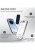 Svakom Sam Neo 2 PRO Masturbator
