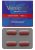 Venicon for Men 4-pack