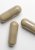 Golden Erect 8-pack