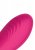 Teazers Couple Vibrator with Remote
