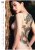 Tattoo Girls Kalender 2027
