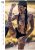 Tattoo Girls Kalender 2027