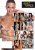 Tattoo Girls Kalender 2027
