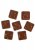 Choklad Adventskalender Feel the Magic Shiver