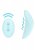 Loveline Panty Vibrator with Remote