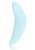 Loveline Panty Vibrator with Remote